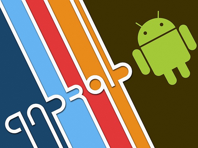 AndroidBackground1