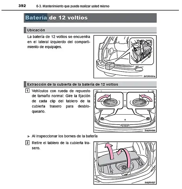 Sin t?tulo