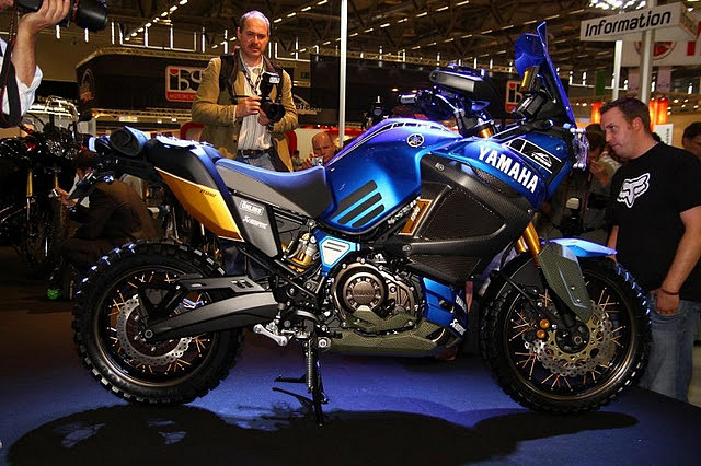 worldcrosser_intermot_super_tenere_1