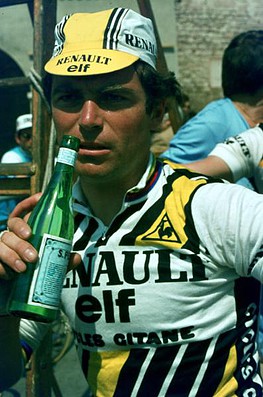 Hinault-Renault