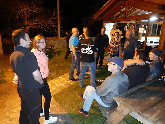 DSCN0072 DSCN0072