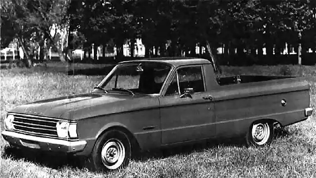 ford-ranchero-1 copia