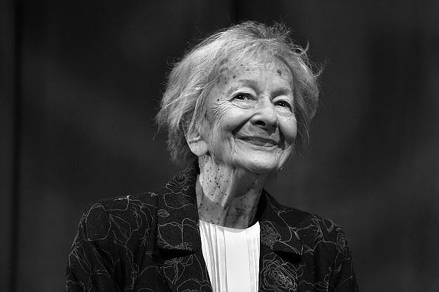 wislawa-szymborska