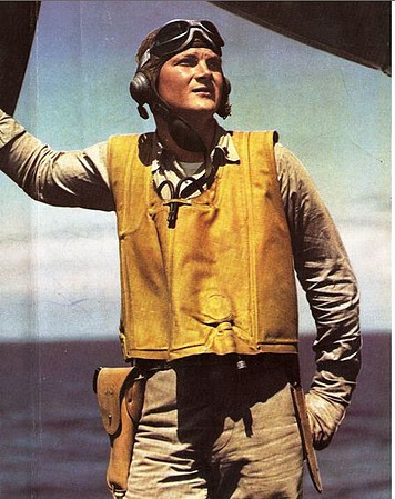 US-Navy-USMC-Marine-WW2-Pilot-Mk-1