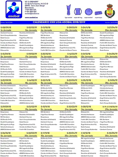 asobal201819-1