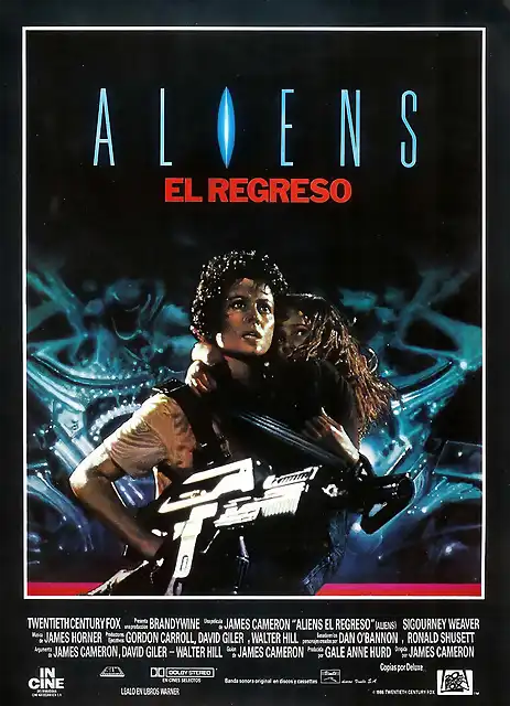 aliens-esp