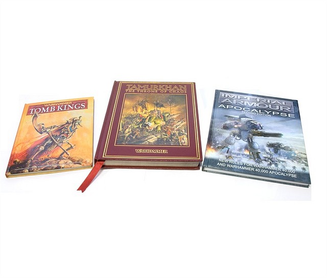 Tamurkhan_book-compare Tamurkhan_book-compare