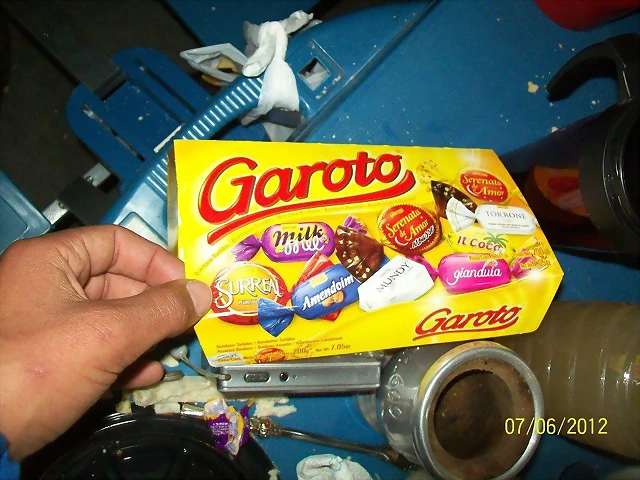 000_199926_508046905874057_1328409796_n