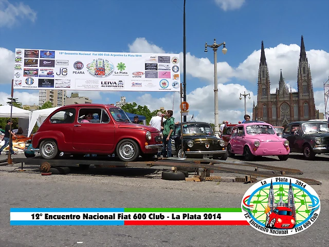 P1180771 P1180771