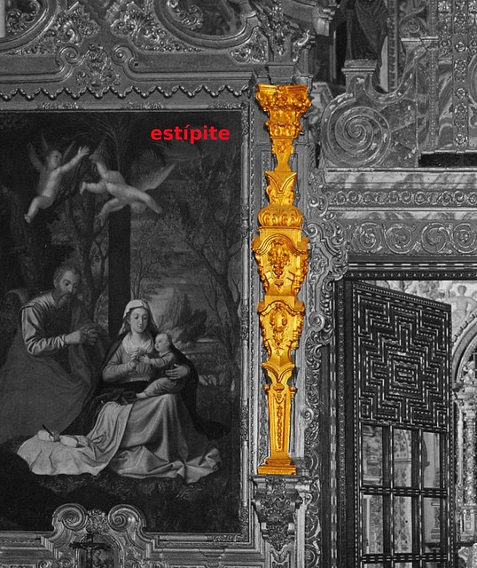 estpite