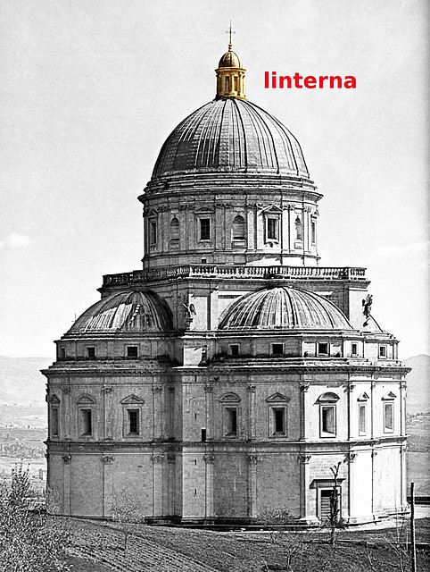 linterna