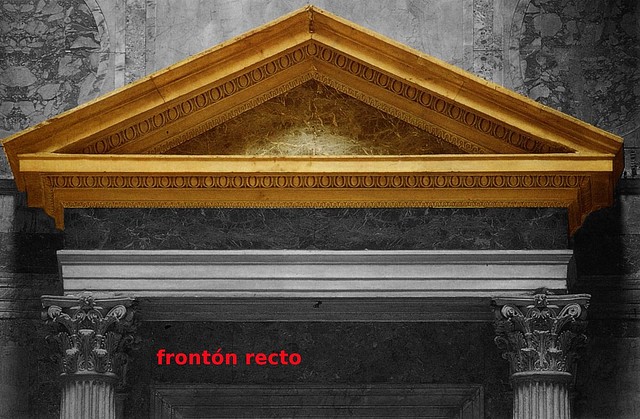 frontn recto