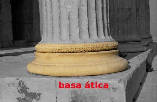 tica, basa