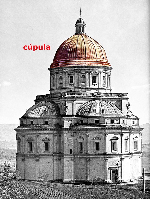 cpula