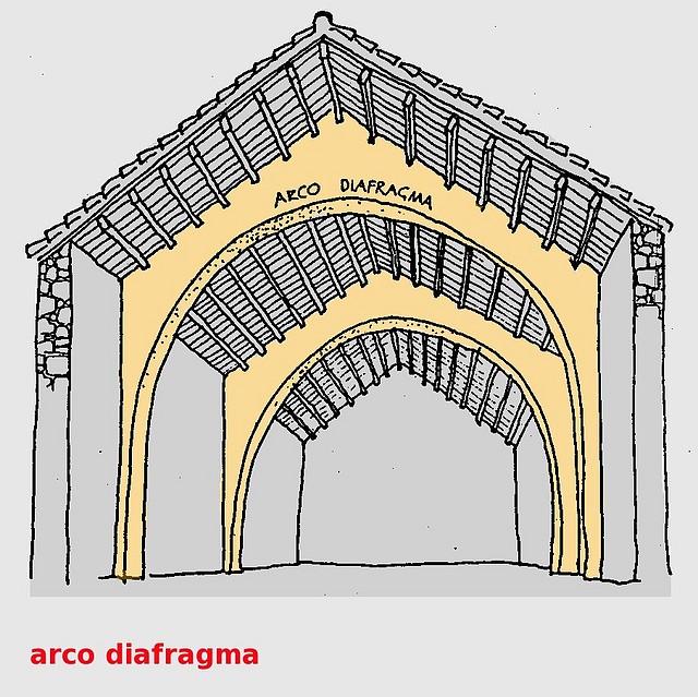 diafragma