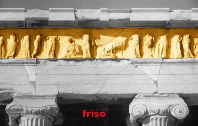 friso