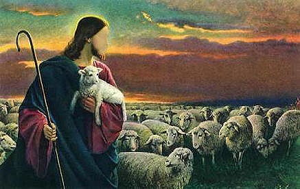 pastor1[1]