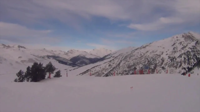 Video Hugo Yotube 12-1-2017 (2) Video Hugo Yotube 12-1-2017 (2)