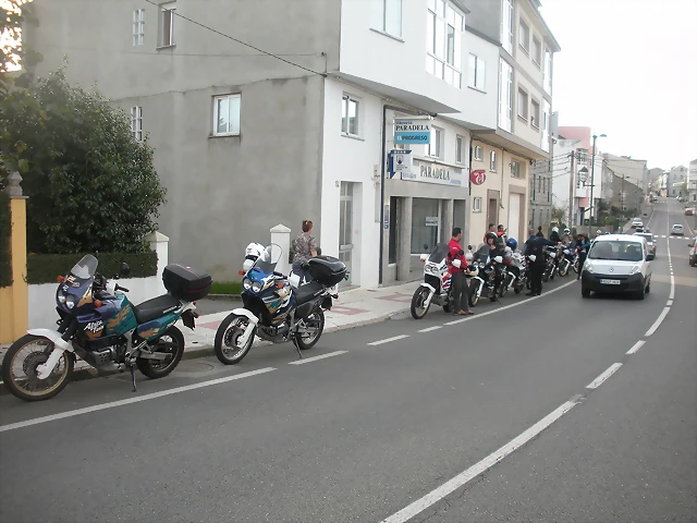 DSCN9866 DSCN9866