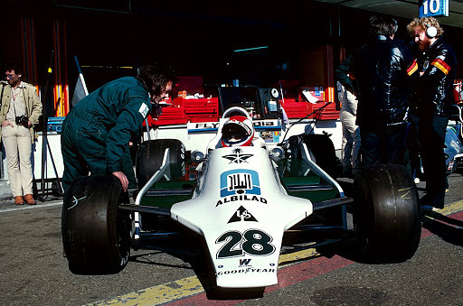 williams-1979-regazonni-spanje-01