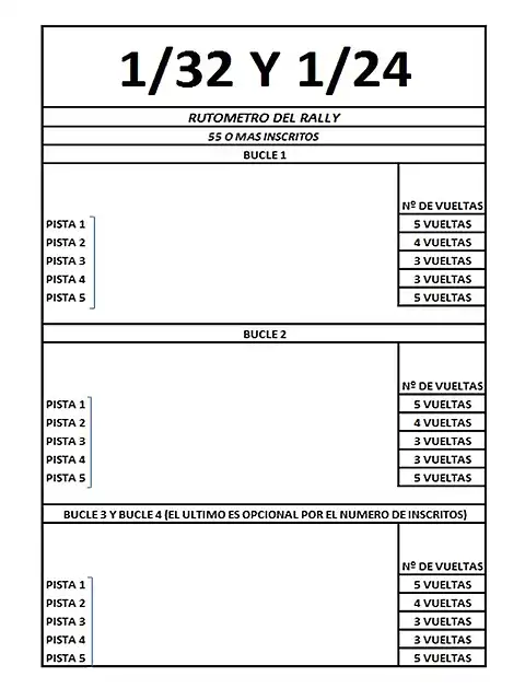 Diapositiva3