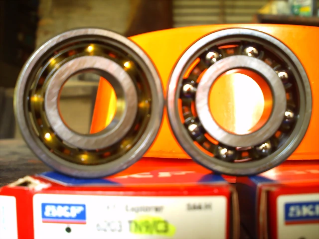 ruleman skf explorer tn9 -c3 ruleman skf explorer tn9 -c3