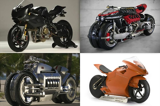motos-2016 motos-2016