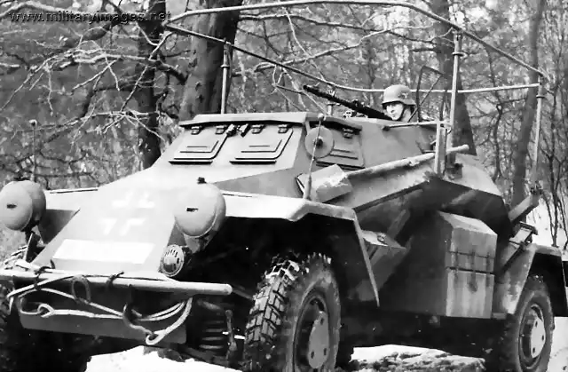 SdKfz_223