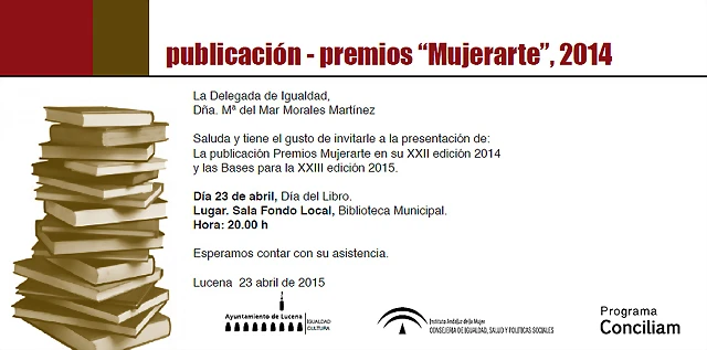 mujerarte mujerarte