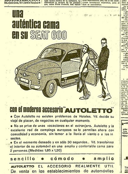 1965autolettocamaparase