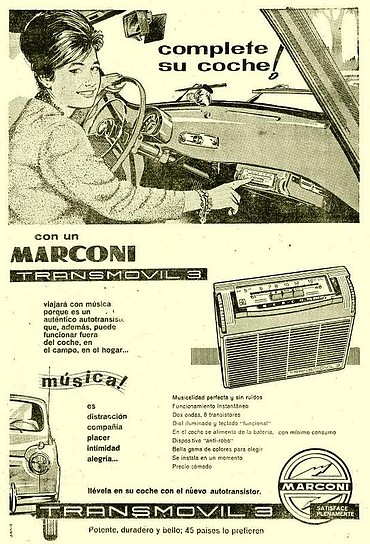 1962seat600radiomarconi