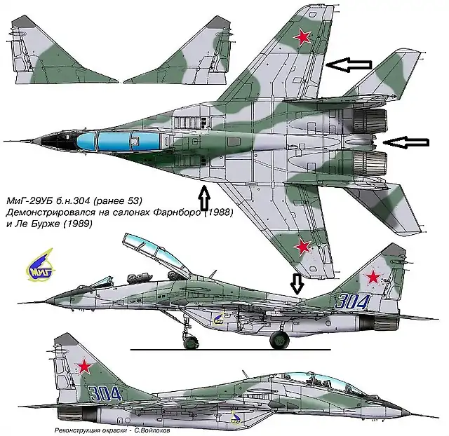 mig29ub1mqm3[1]