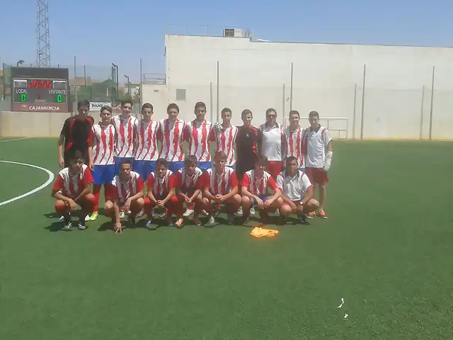 cadete-1