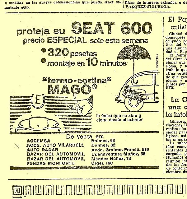 1965termocortinamagosea