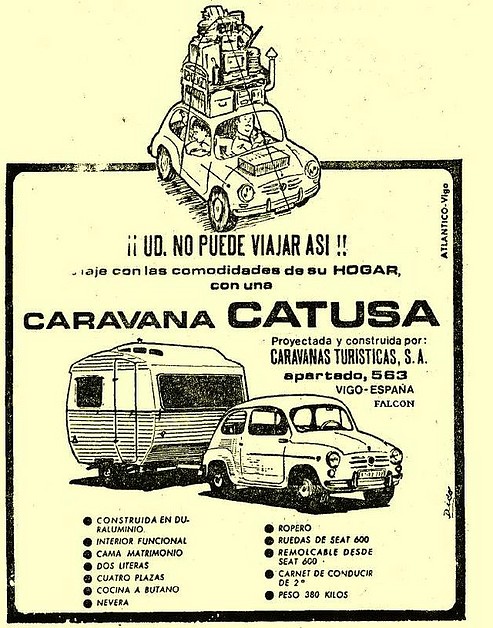 1966seat600concaravanac