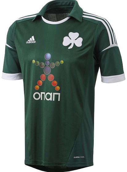 Panathinaikos-Home-Jersey-2012