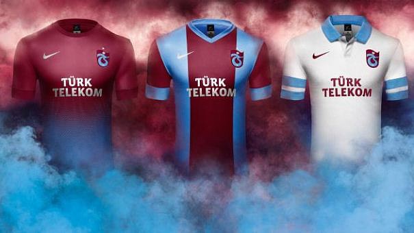 New-Trabzonspor-Jerseys-2013-14