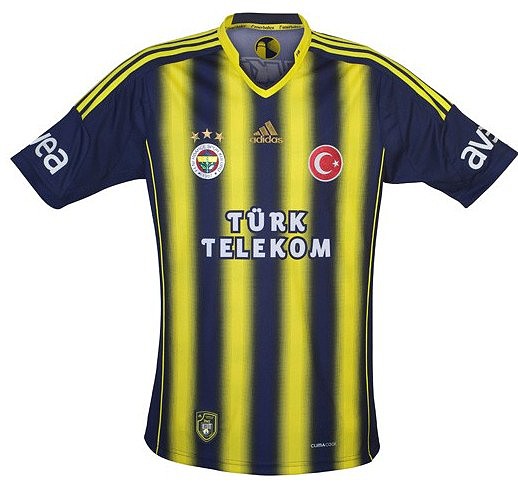 Fenerbahce-Shirt-13-14