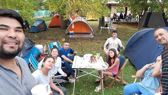 IMG-20190419-WA0039 IMG-20190419-WA0039