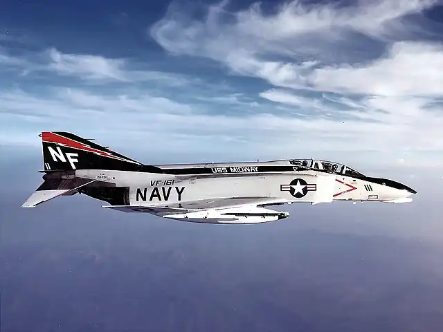 F4-Navy 2