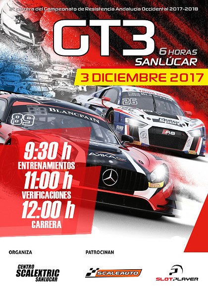 cartel_sanlucarSP2017-GT3