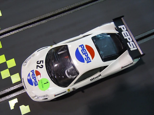 FIAGT_Cursa_1_ 063