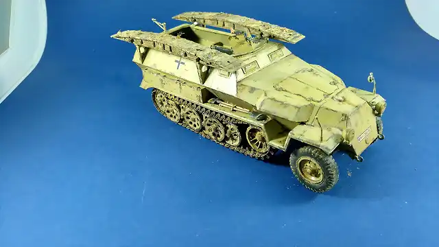 SdkFz42