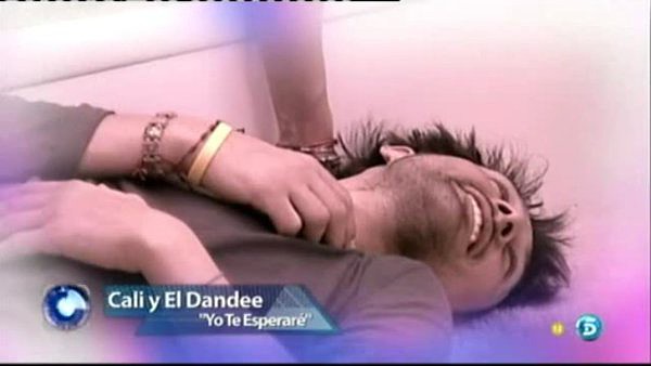 20 febrero 43bis 20 febrero 43bis