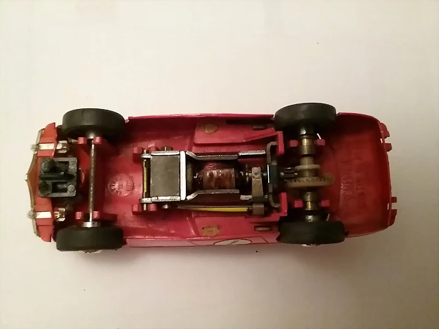 20200417_220441 20200417_220441