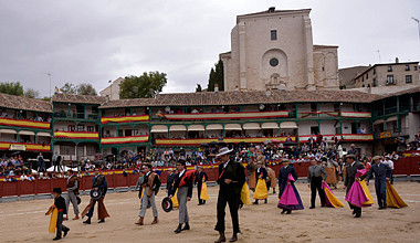 CHINCHON_PORTADA