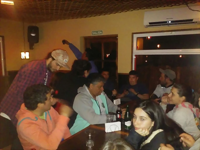 IMG-20160910-WA0150 IMG-20160910-WA0150