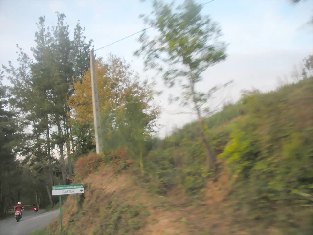 DSCN9906 DSCN9906