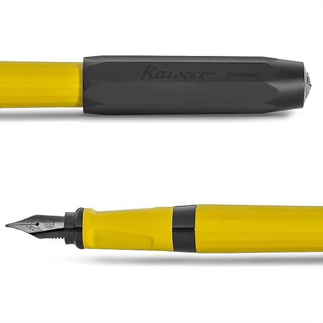 pluma-kaweco-perkeo-indian-summer-4