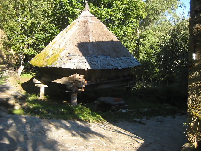 IMG_0827 IMG_0827